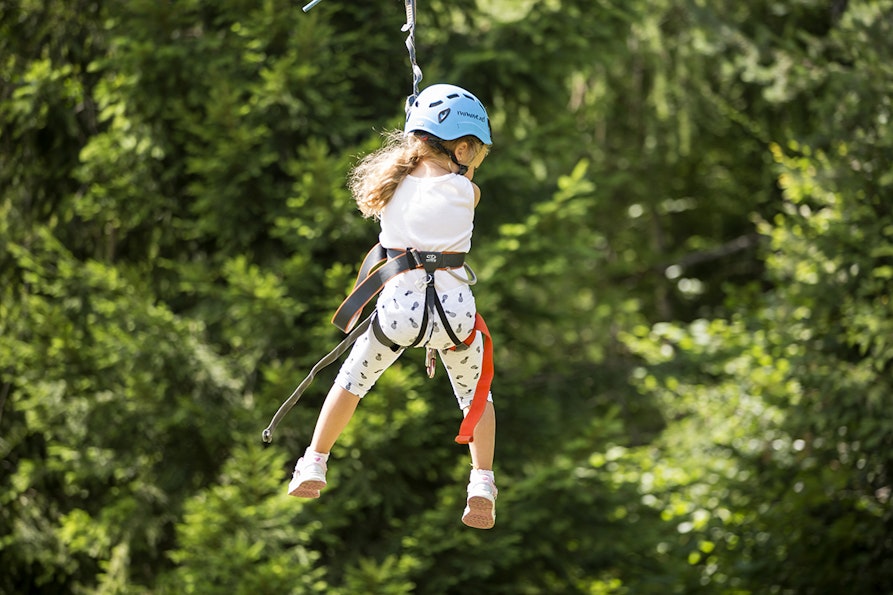 Foto Gabriele Moscatelli