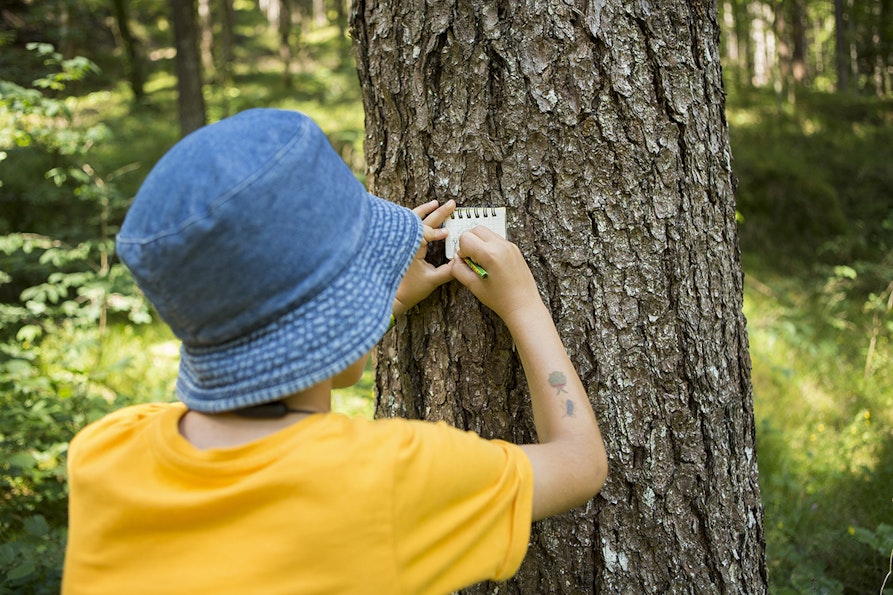 Foto Gabriele Moscatelli