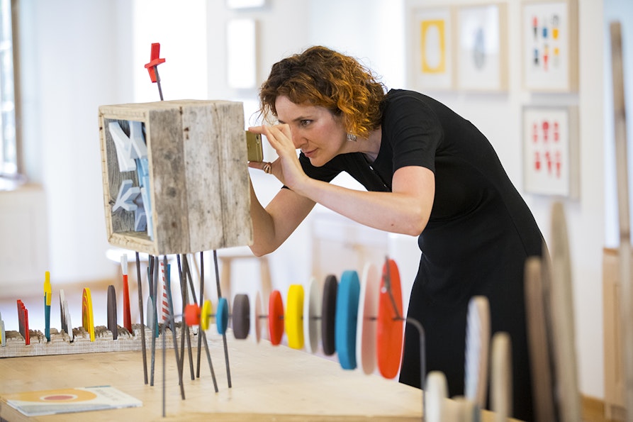 Foto Gabriele Moscatelli