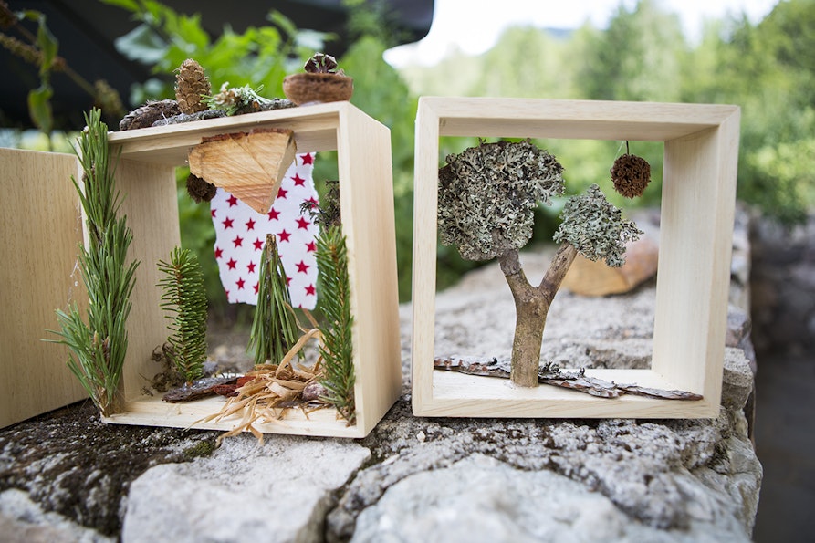 Foto Gabriele Moscatelli