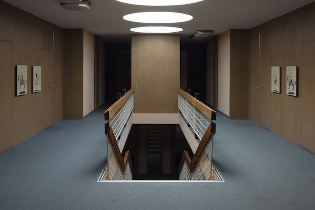 9._Eurotel_Merano_II__interno__Merano__1963-1965