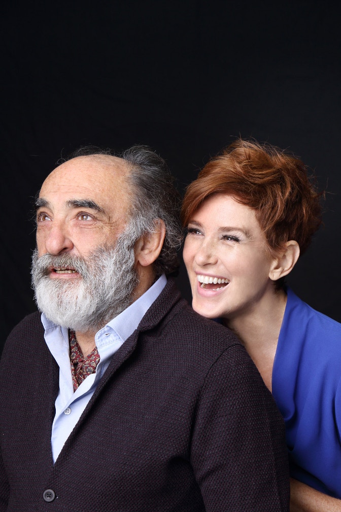 il padre_Haber_Lante della Rovere_D0B3206©Fabio Lovino_M2