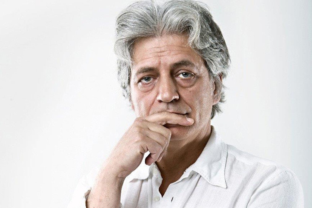 Qui e ora: inizia la nuova stagione del Teatro Stabile di Bolzano