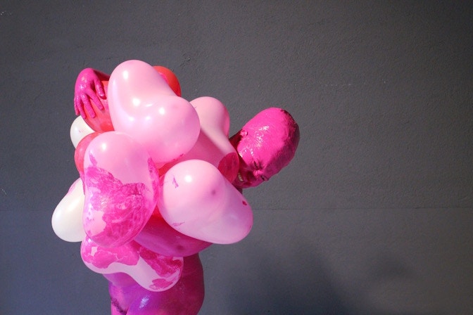 rosa me 4