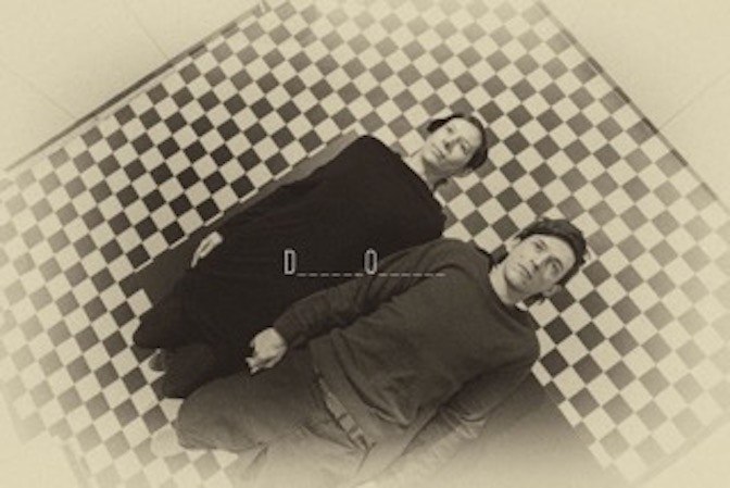 Digitalorganic1
