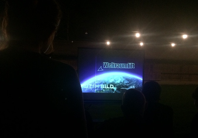 Urkult Festival 2017 franzmagazine 05
