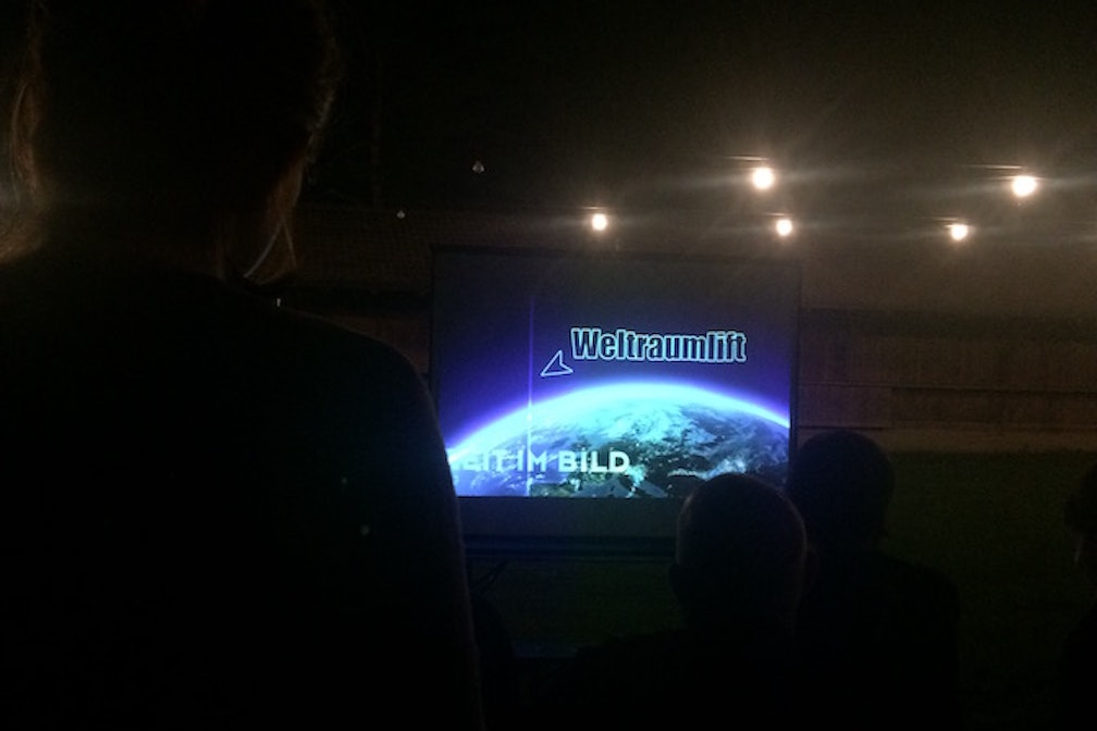 Urkult Festival 2017 franzmagazine 05