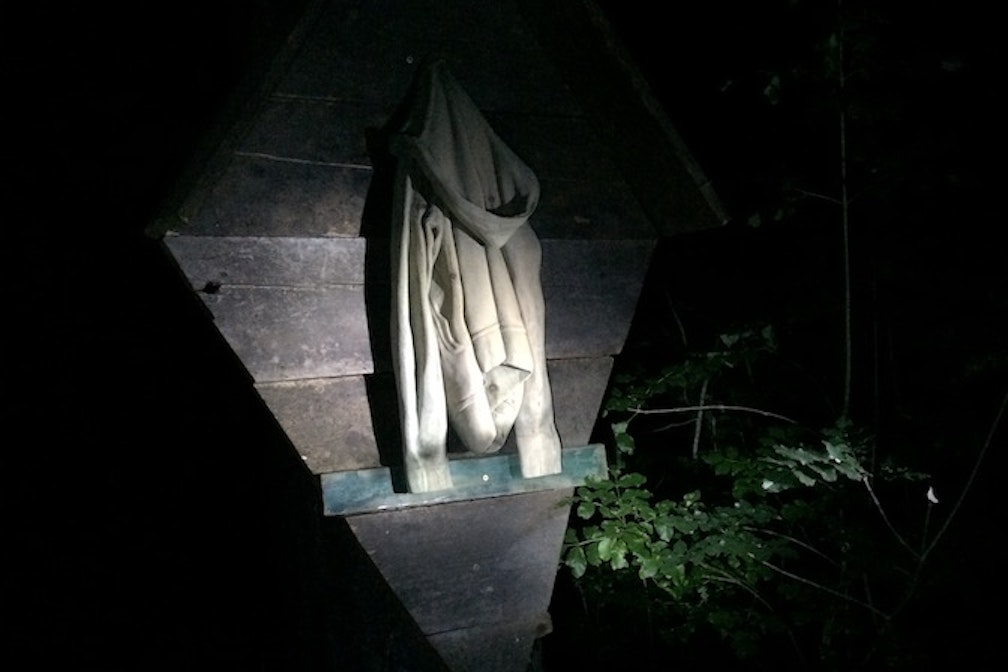 Urkult Festival 2017 franzmagazine 04