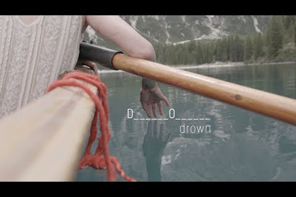 “Dem elektronischen Korsett zum Trotz”: Digitalorganic, die Band