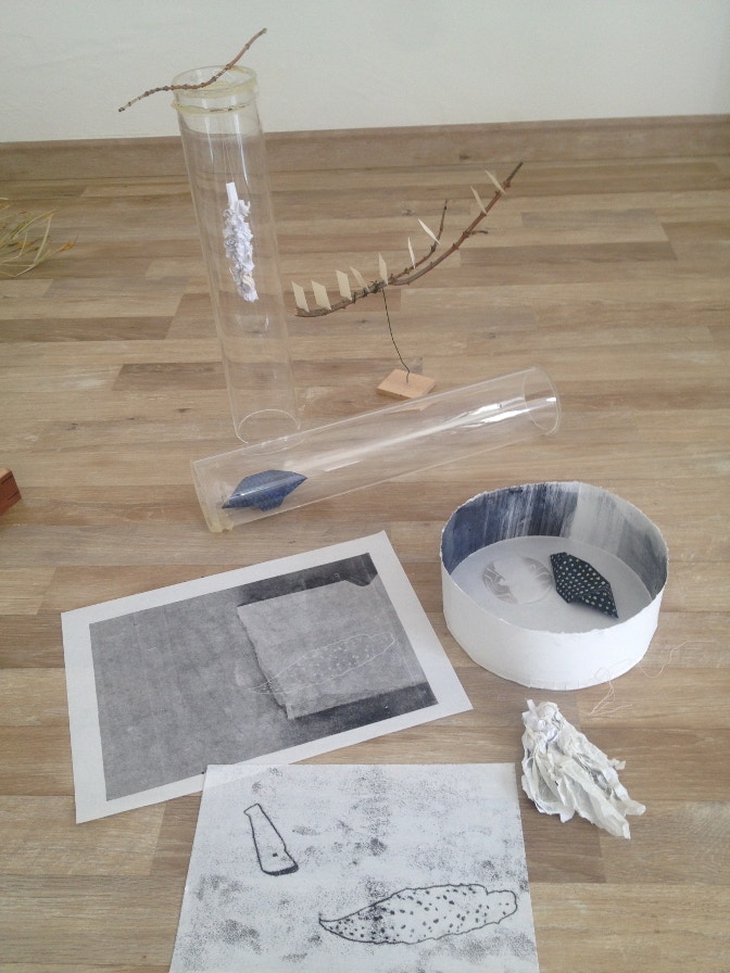 Laura Manfredi_Fragile10p