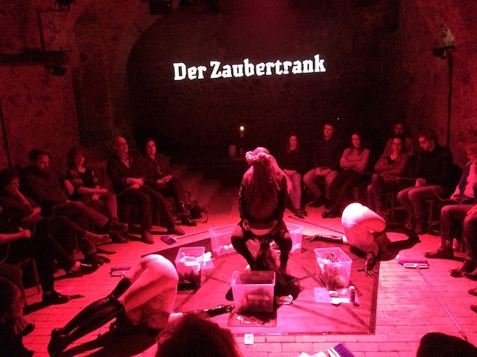 VonPiderZuHeiss Leonarda 03