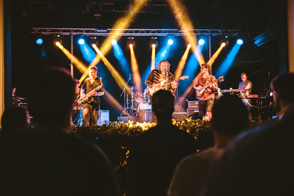 KlompfnBass_Open_Air_2015-27