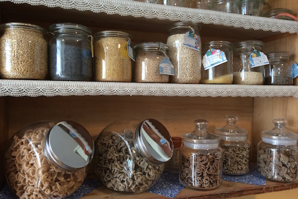 PurNatur franzmagazine