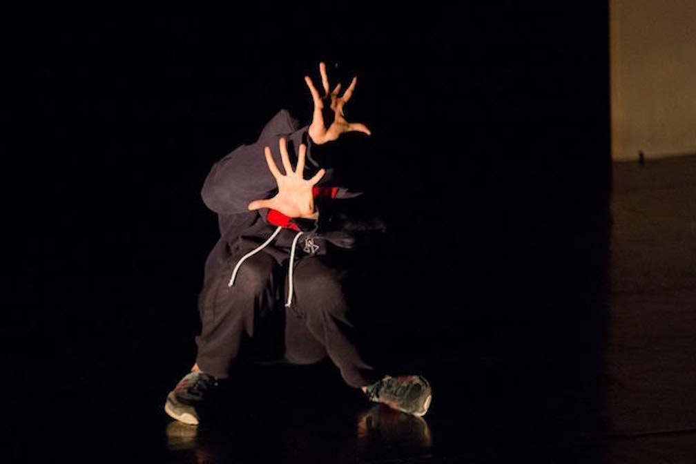 anticorpixl_olimpiafortuni_soggettosenzatitolo_photo_giacobazzi_2-672x450