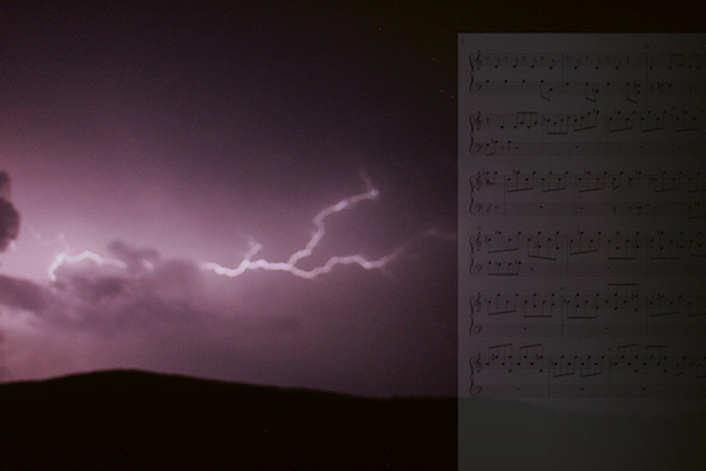 Kenneth Spiteri Klausen Vollpension