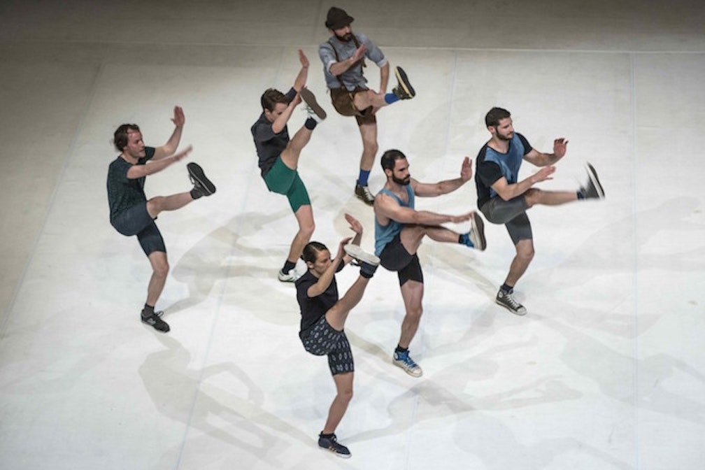 folk-s-photo-andreamacchia_842-20170705_123553-93