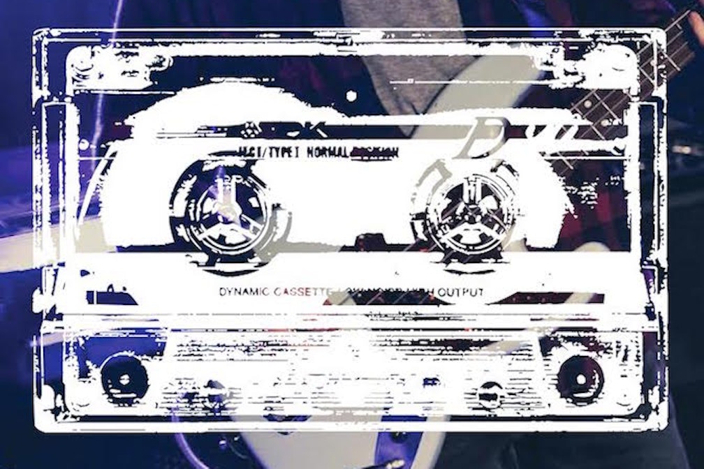 uploadsounds summer call