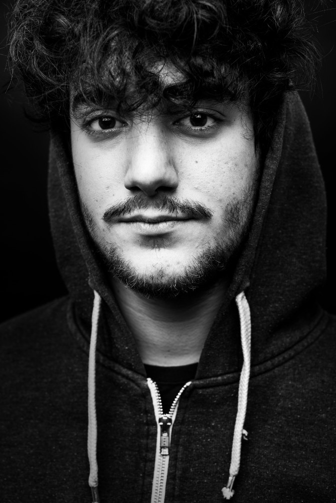 AlessandroFongaro_vGilst_7