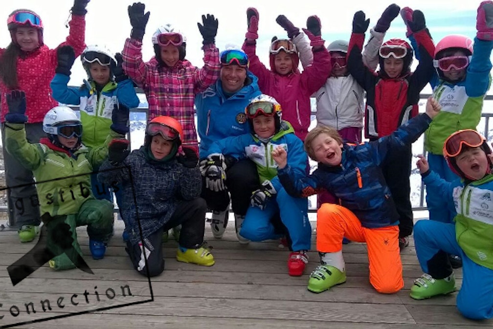 De gustibus Connection #58: Stefano Ghetta, Ristorante L Chimpl, Vigo di Fassa