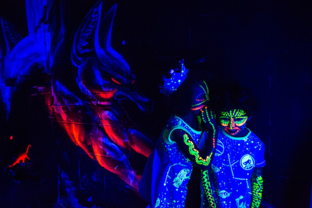 Antonia Zennaro - Die Königin der Worte