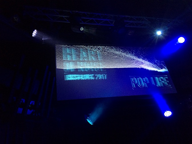 Heart of Noise 2017 franzmagazine 02