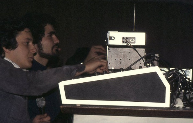 radio tandem bolzano