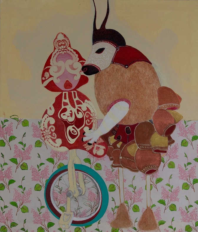 Gli Innamorati_Sebastian Kulbaka