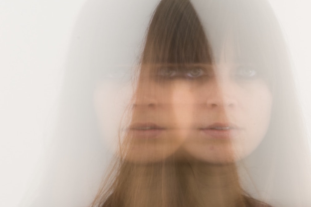 Michaela Senn_Heart of Noise (c) Christa Pertl 17-099