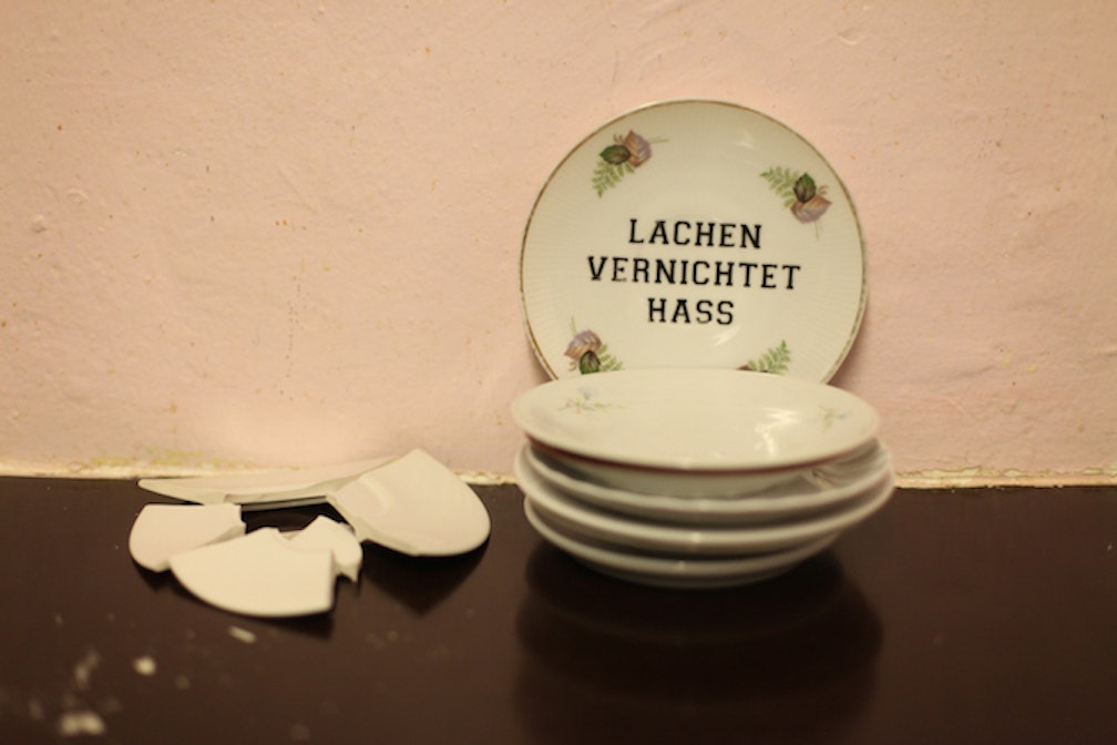 TKI open 18_humor_TKI BILD David Prieth & Natália Zajaciková