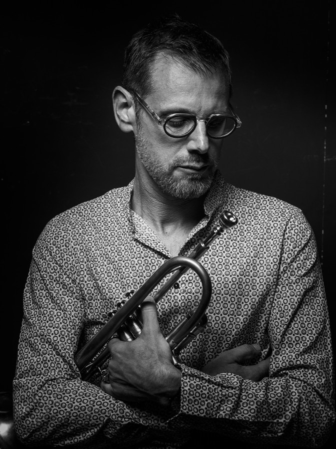 Fabrizio Bosso_PH_Andrea_Boccalini03
