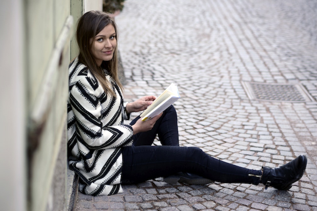 Lisa Marie Pichler by Carmen Alber_ABC10876