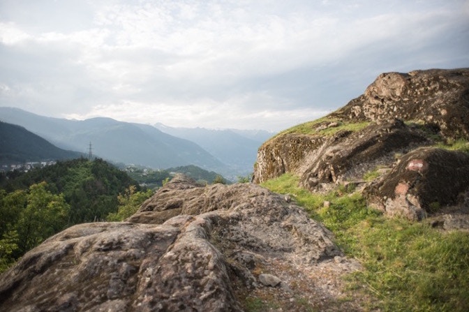 LanaLive_Via Lombarda
