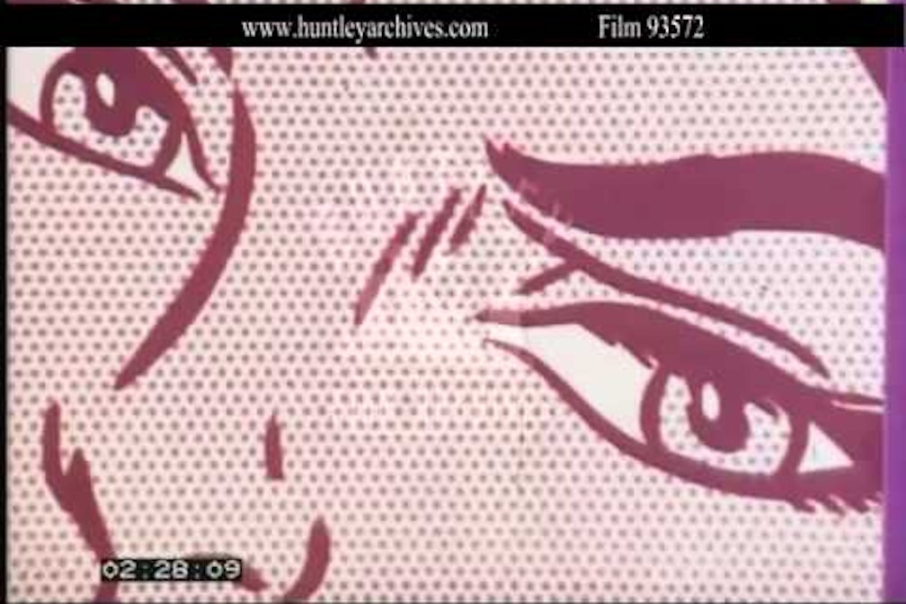 E TE TSE #15 Frauen sterben für den Utilitarismus