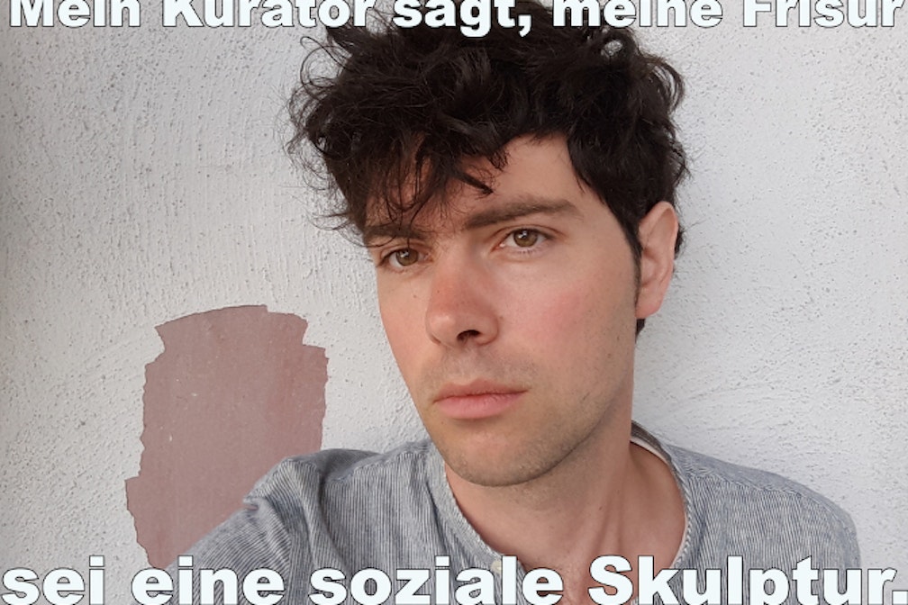 Leander Schwazer