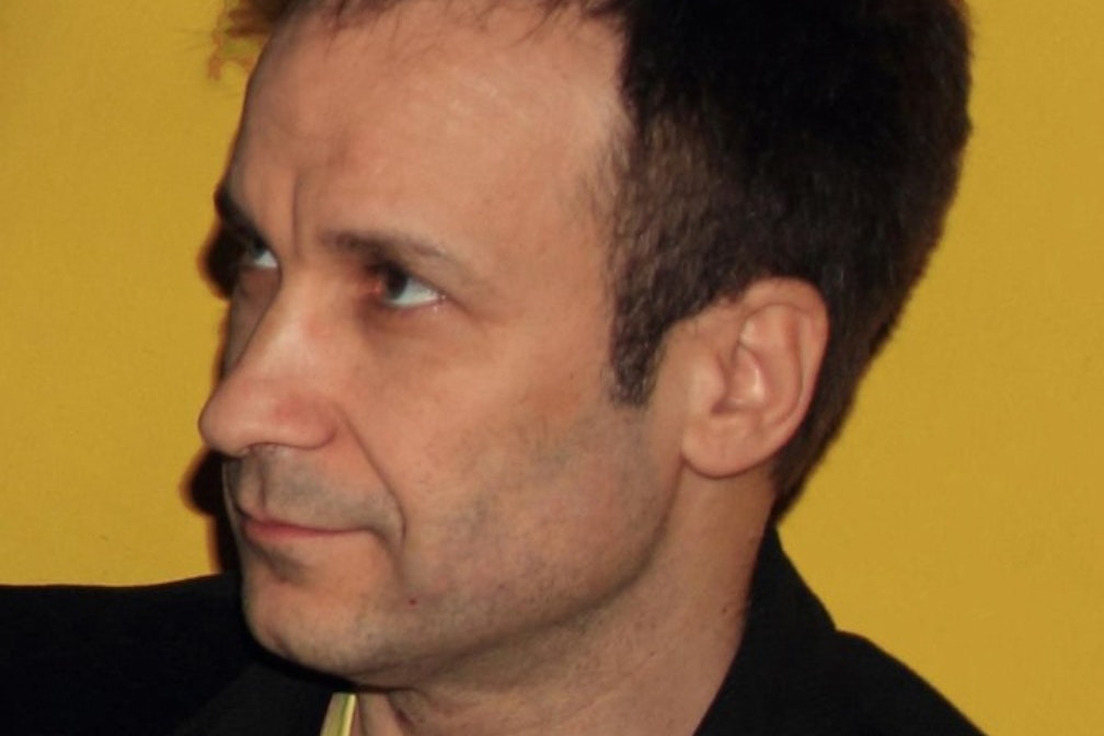 Thomas Herzig_Porträtfoto_2