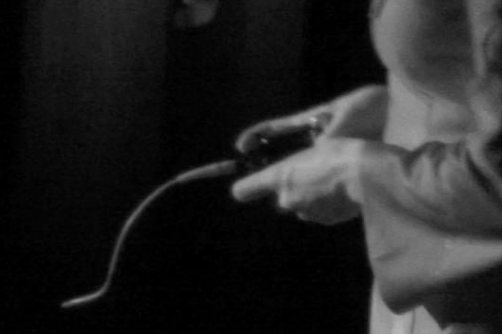 Music Quiz: vinci un festival pass per Heart of Noise 2017