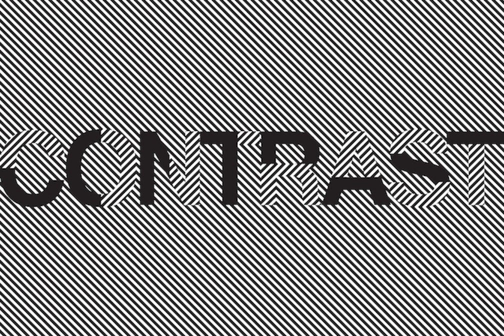 Mostra_Contrast_2017