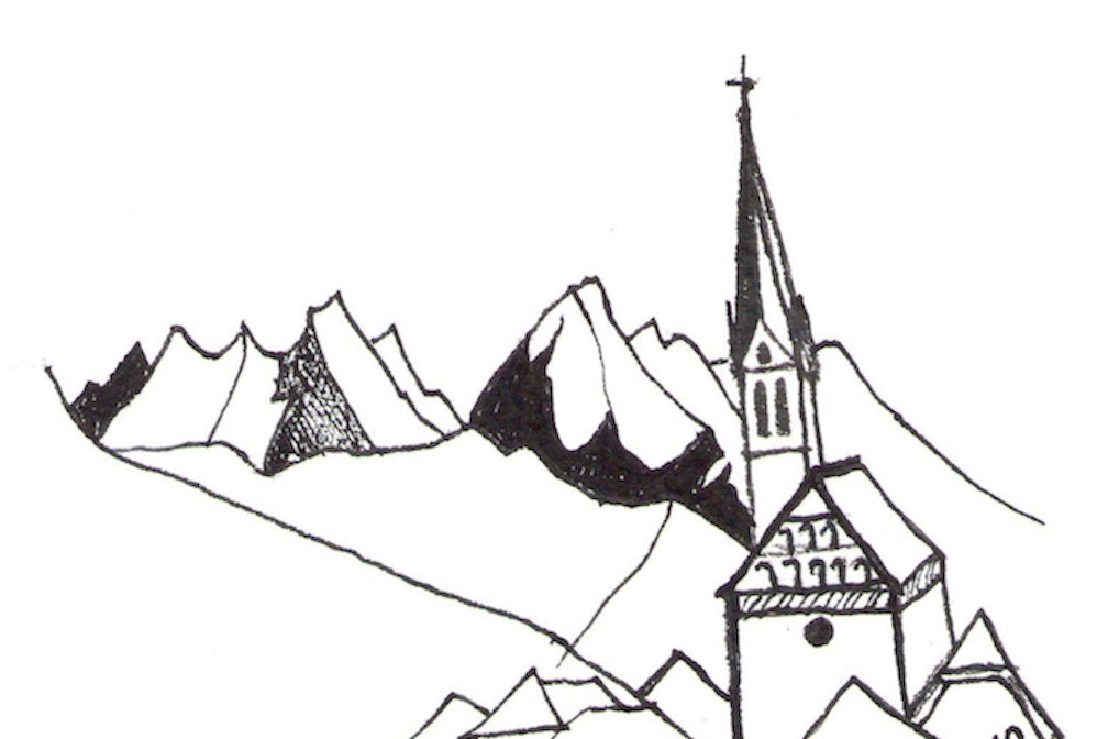 Zeichnung_Imst