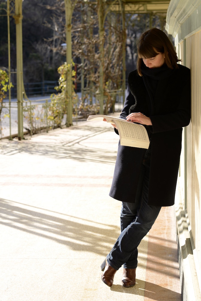 Franziska Guggenbichler Beck by Carmen Alber_ABC0967