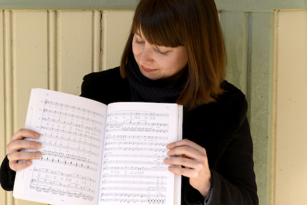 Franziska Guggenbichler Beck by Carmen Alber_ABC0957