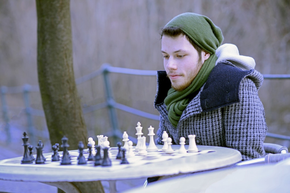 Alexander Teutsch by Carmen Alber_ABC0874