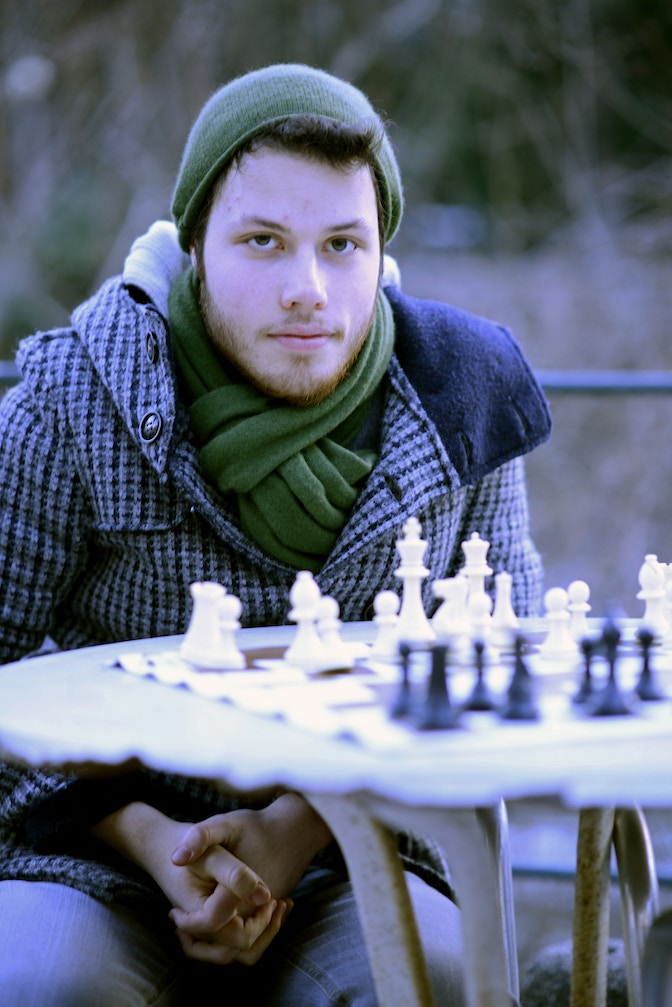 Alexander Teutsch by Carmen Alber_ABC0879