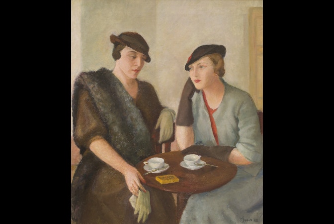 40.BZ_Socin_Conversazione_1934