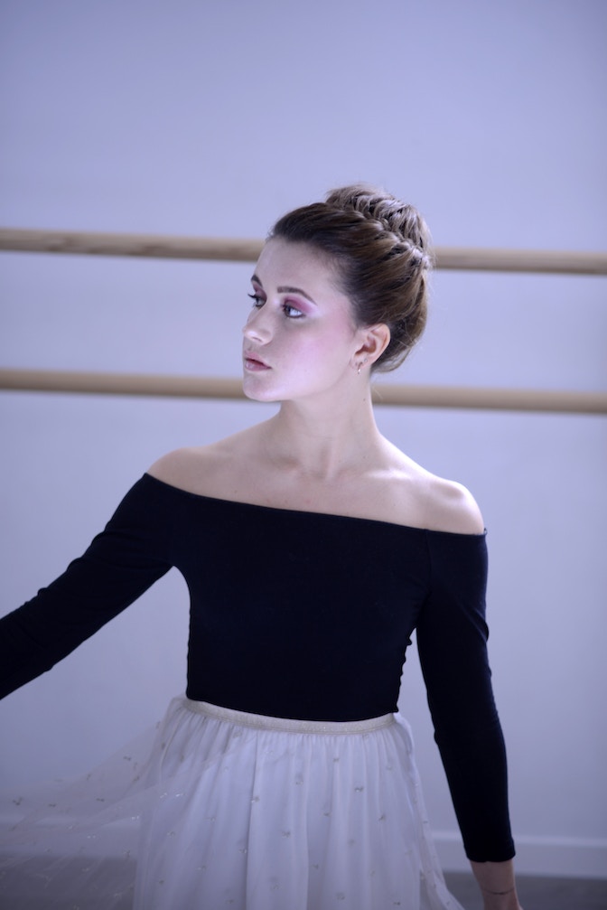 Alles Auf Anfang_Nadia Fiore_Carmen Alber_ABC0553