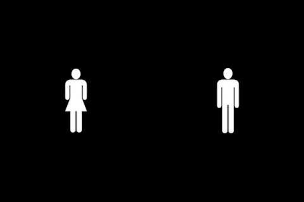 unkomfortabel = Jörg + Jörg