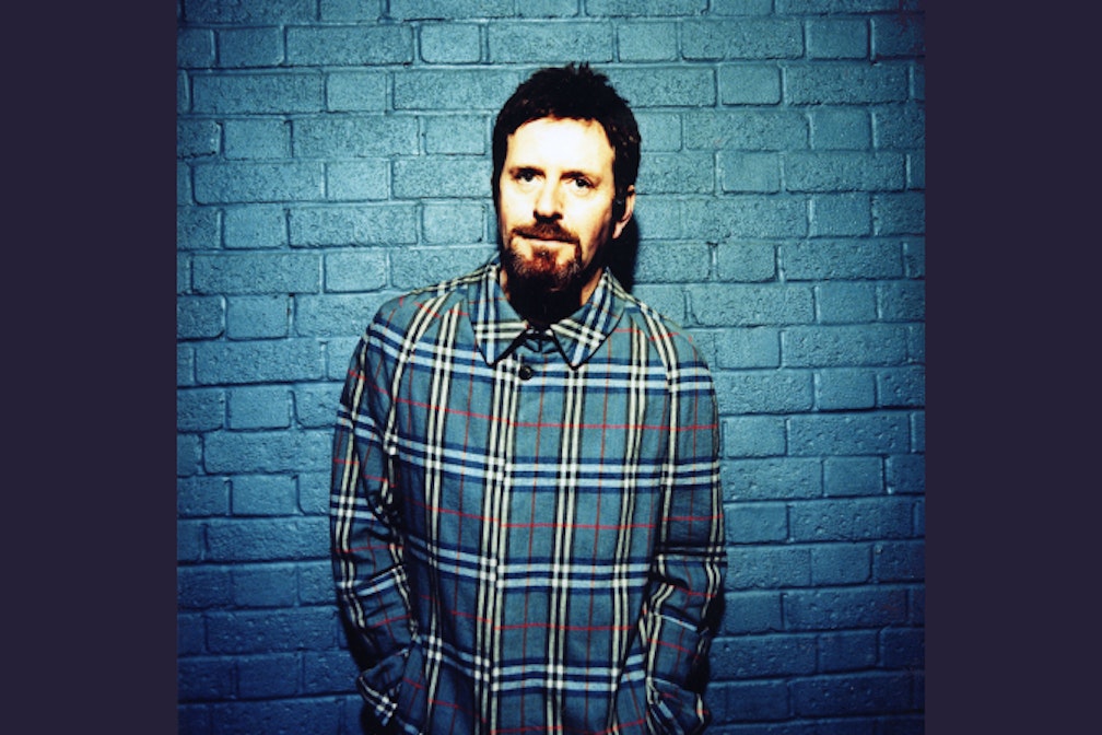 donaufestival
