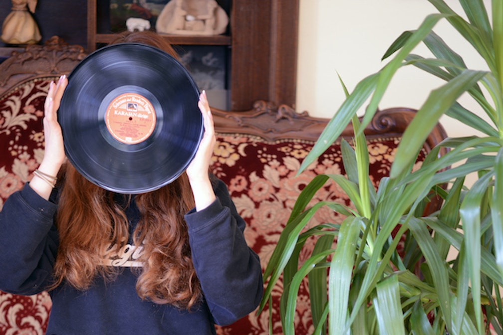 Tracy Merano_Theresa Gutweniger_Photob_Carmen Alber_ABC1483