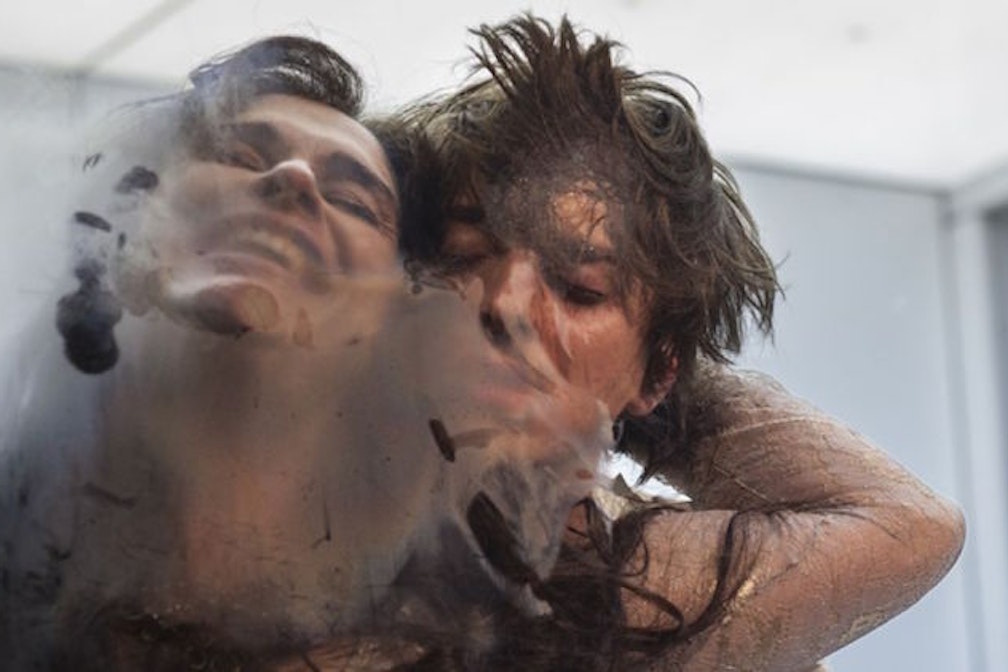 fedra - teatro stabile bolzano