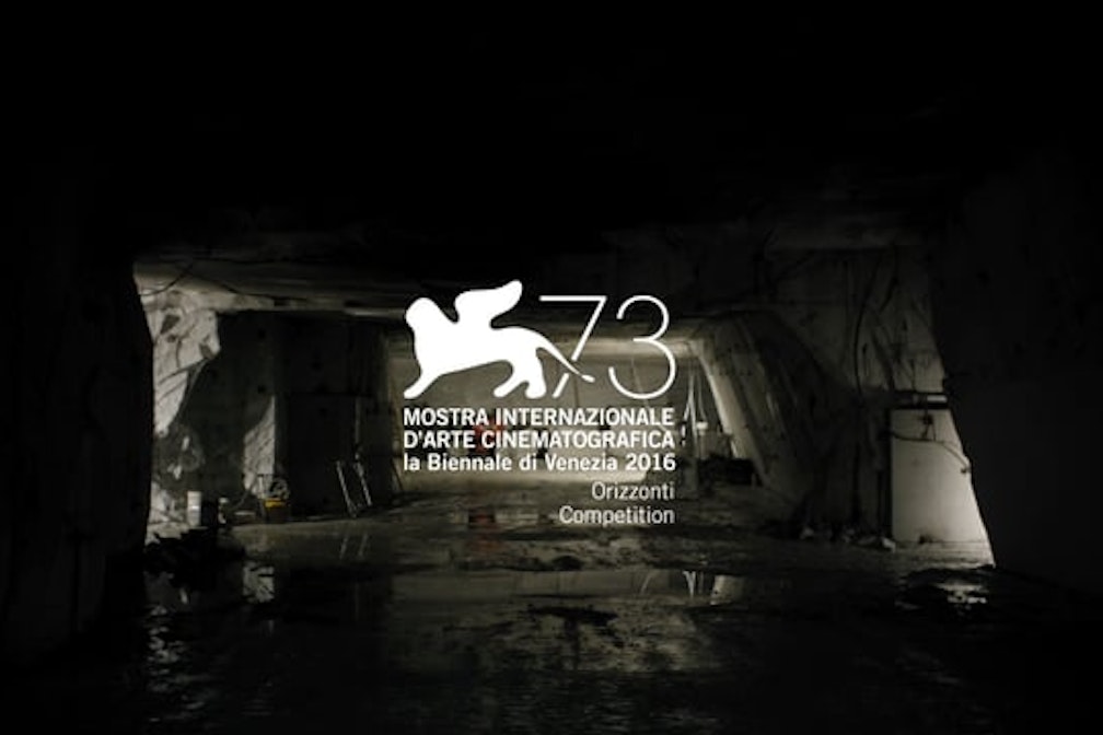 “Die Einsiedler” – Du drzehlsch jo nia nix …