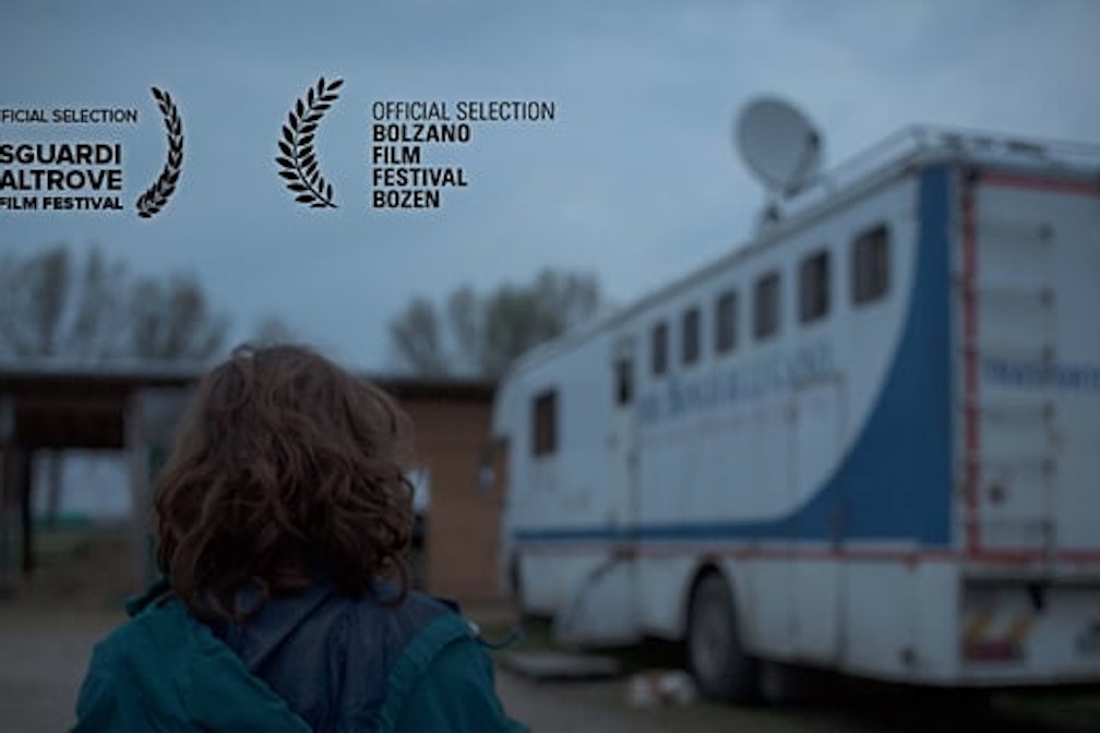 BFFB: “The good intentions” – ein mutiger Film